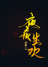 ǣ񣬺