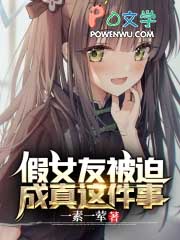 ˫