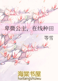 Ϸ