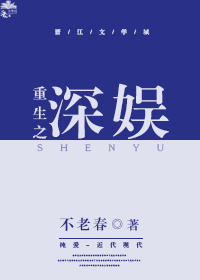 ʦ
