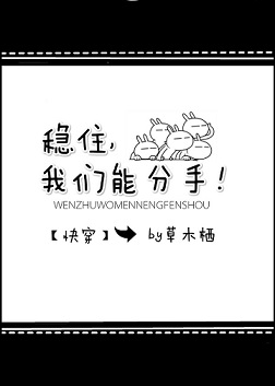 ֮Ѿ