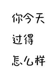 ϵ