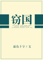 èƬ����[����Ȧ]