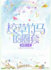 ��������İ��¹�[����]