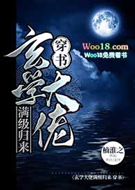 ����֮������