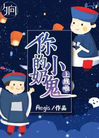 ۰100죺Ů˭Ҷ