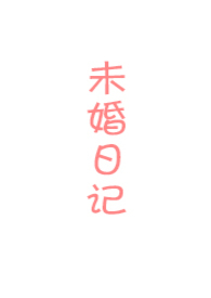 ˲ŷɷ̬