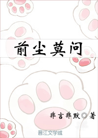 ȳ裺βǧǧ