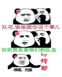 Ϊķյ[촩]