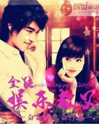 �������[����]