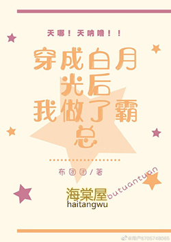 ����[�Ǽ�]