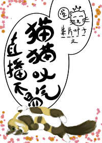 �������첻�ź���