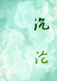Եǵ¶