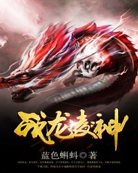 ���Ů����