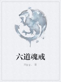 δ