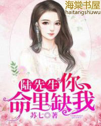 ҵ׽2绢