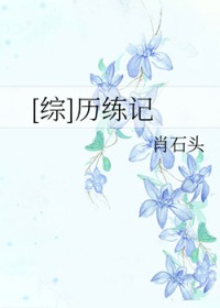 أӻˣ