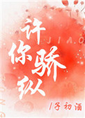 ֱ