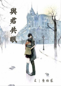 �����ǻ�