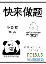 Ӱ齿