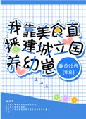 鲻ʱܲ÷