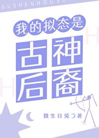 ����֮��������