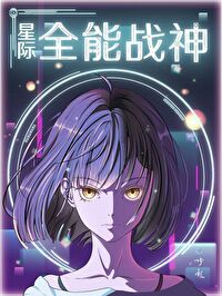 ����֮��������