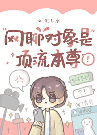 ҽʥ