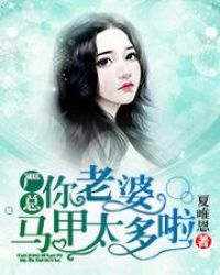 �³�����(NTR)