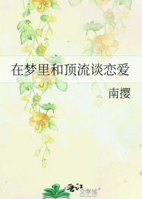 Ԫ