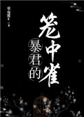 ũС