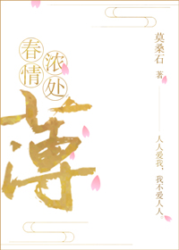 ��ҽ�˺��������ӰԵ���