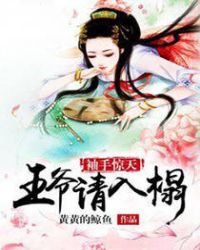 ѧ��ѧ�������!(2v1h)