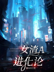 ��²����ʦֻ��1����ʱ��!