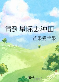 ¥ͷ