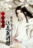촩֮ƻH