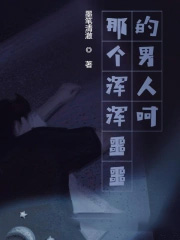 ��˵������õ�