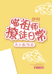 ˼䳬