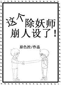 飬ǰԵܲ