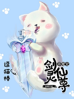 ����Ǭ��