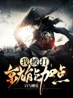 ����н��