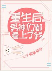 ��ħ����