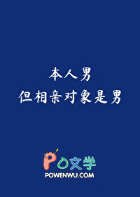 ÿ춼ڵĵ[羺]
