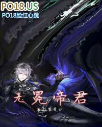 �������ң������˲���ڿ��