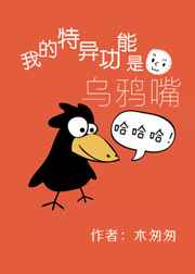 �ڰ������