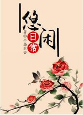 �ҿ���ѧ��������