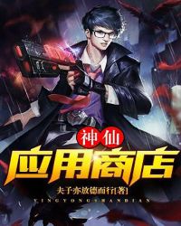 �������ޣ����٣������ã�