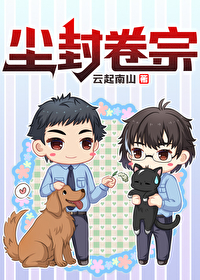 �ػ�����