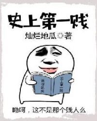 Ůү