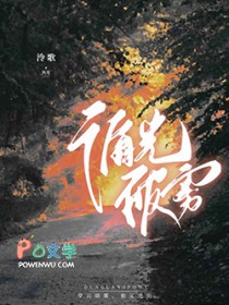 漱ٷҪ